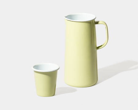 Drinking Set